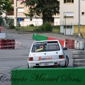 Super Especial Cidade de Vila Real (287).JPG